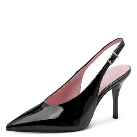 Tamaris Szling 1-1-29622-46-001