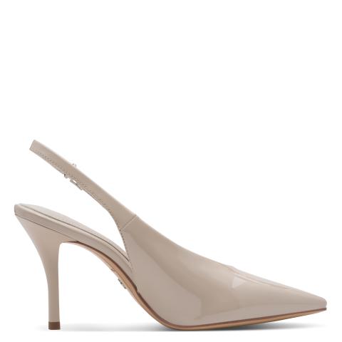 Tamaris Szling 1-1-29622-46-400