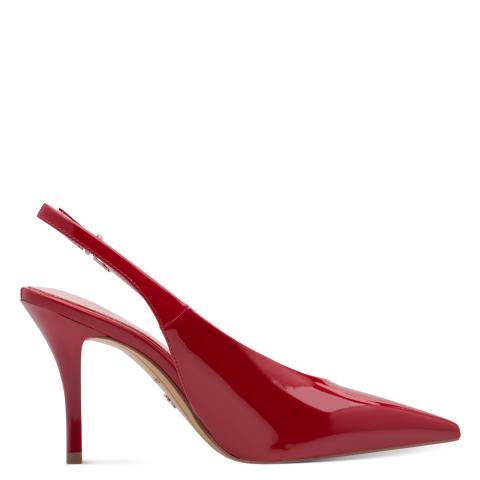 Tamaris Szling 1-1-29622-46-500