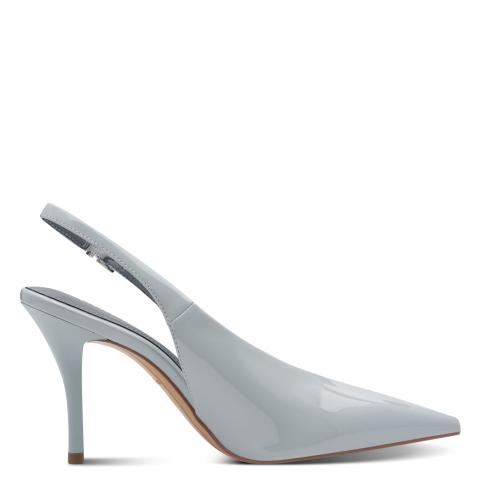 Tamaris Szling 1-1-29622-46-880