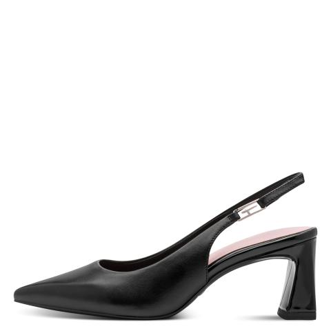 Tamaris Szling 1-1-29624-46-003