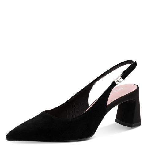 Tamaris Szling 1-1-29624-46-004