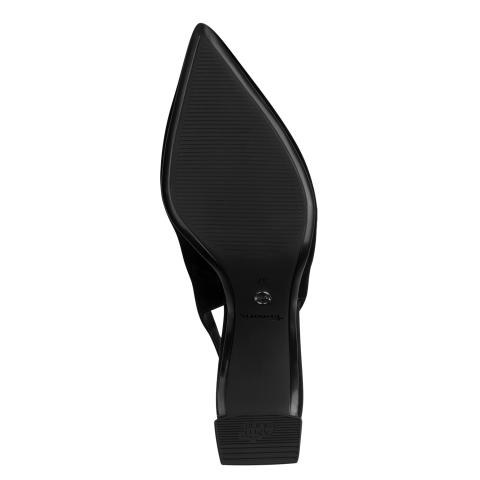 Tamaris Szling 1-1-29624-46-004