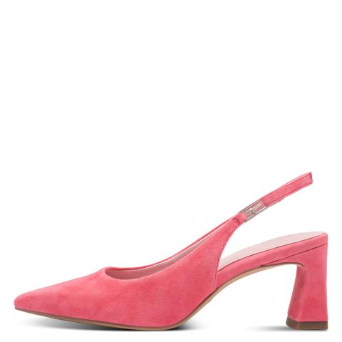 Tamaris Szling 1-1-29624-46-510