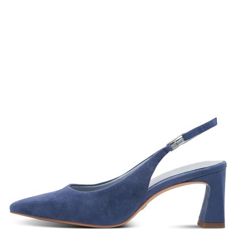 Tamaris Szling 1-1-29624-46-800