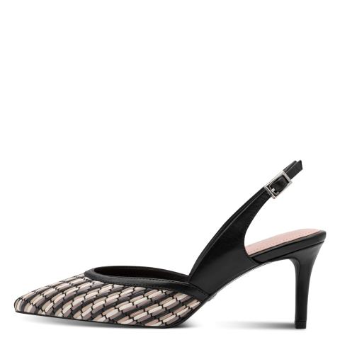 Tamaris Szling 1-1-29625-46-098