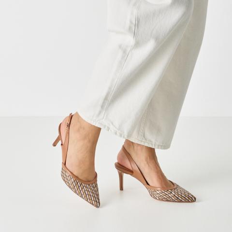 Tamaris Szling 1-1-29625-46-392