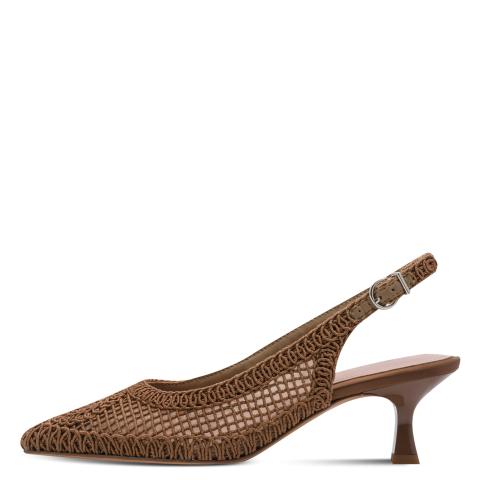 Tamaris Szling 1-1-29626-46-300