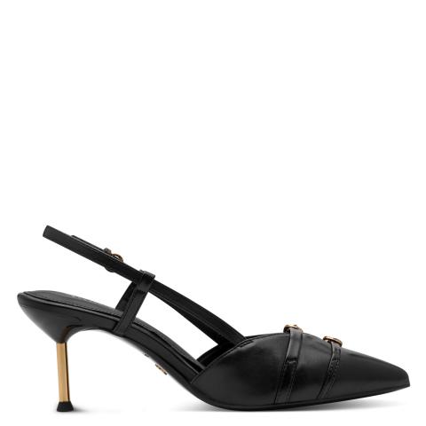 Tamaris Szling 1-1-29631-46-003