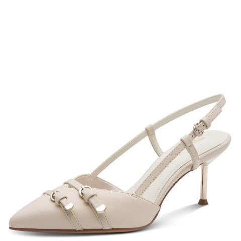 Tamaris Szling 1-1-29631-46-413