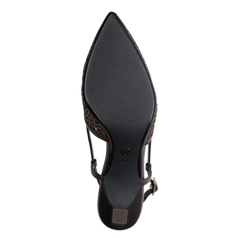 Tamaris Szling 1-1-29634-44-304