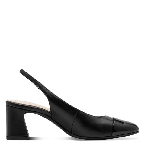 Tamaris Szling 1-1-29635-46-001