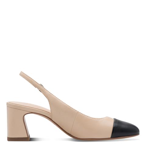 Tamaris Szling 1-1-29635-46-271