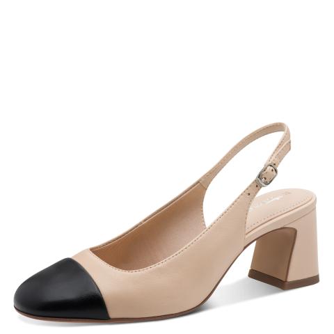 Tamaris Szling 1-1-29635-46-271