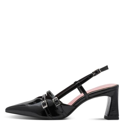 Tamaris Szling 1-1-29660-45-0A1