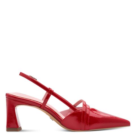 Tamaris Szling 1-1-29660-45-500