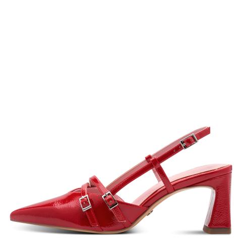 Tamaris Szling 1-1-29660-45-500