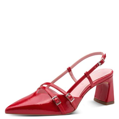 Tamaris Szling 1-1-29660-45-500