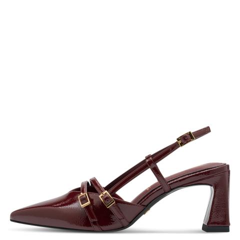 Tamaris Szling 1-1-29660-45-568