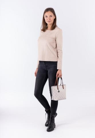 Tamaris Shopper 30106-320