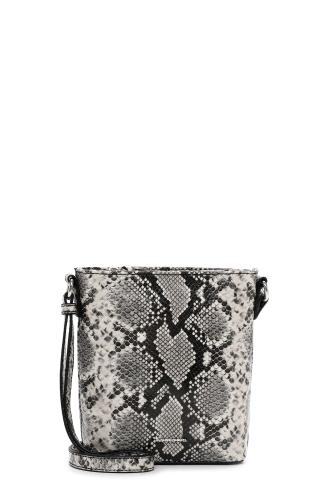 Tamaris Kézi táska 30444-397