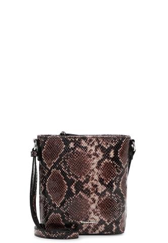 Tamaris Kézi táska 30444-497