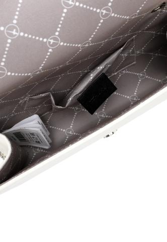 Tamaris Alkalmi táska 30453-303