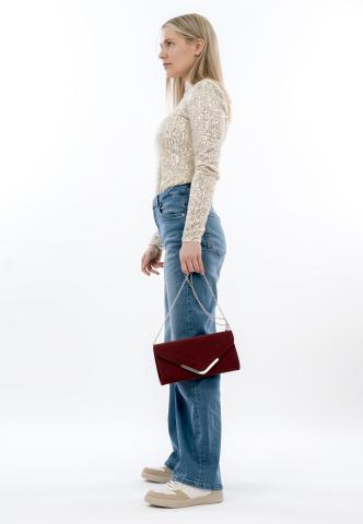 Tamaris Alkalmi táska 30453-690