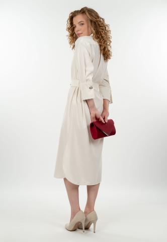 Tamaris Alkalmi táska 30454-690