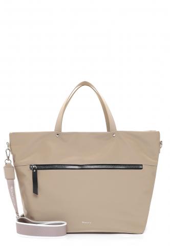 Tamaris Shopper 32184-900