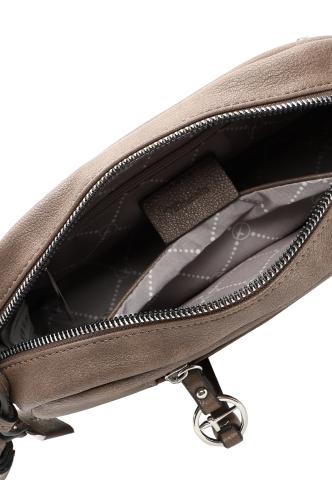 Tamaris Kézi táska 32800-951