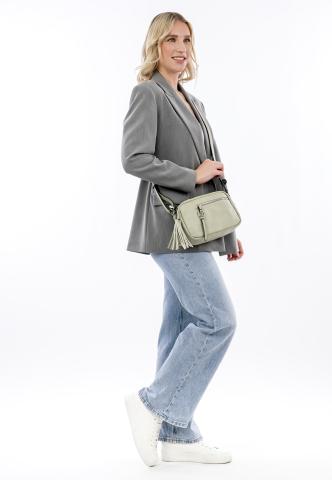 Tamaris Kézi táska 32800-970