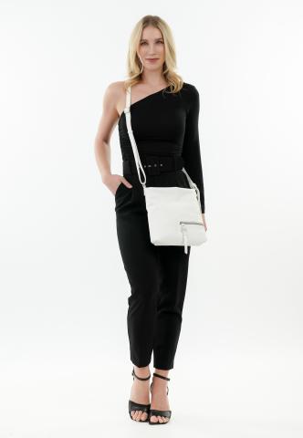 Tamaris Válltáska 32801-300