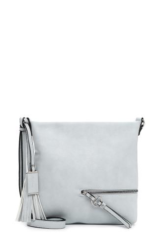 Tamaris Válltáska 32801-530