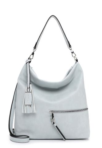 Tamaris Válltáska 32802-530