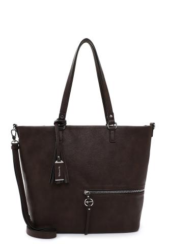 Tamaris Shopper 32803-200