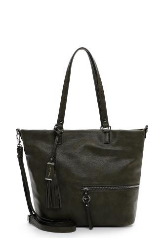 Tamaris Shopper 32803-960