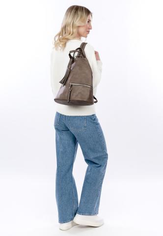 Tamaris Hátizsák 32804-951