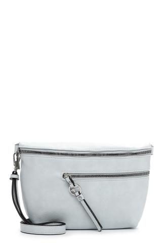 Tamaris Válltáska 32805-530