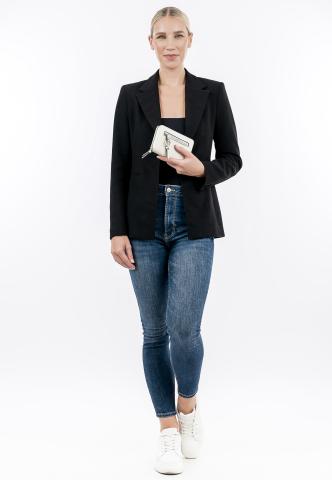 Tamaris Pénztárca 32807-320