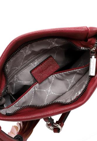 Tamaris Kézi táska 32809-606