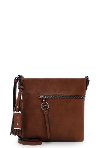 Tamaris Válltáska 32809-700