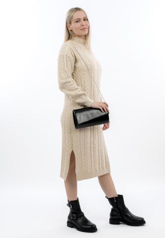 Tamaris Alkalmi táska 32812-101