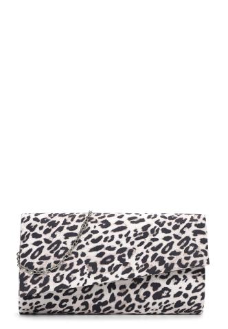 Tamaris Alkalmi táska 32812-398