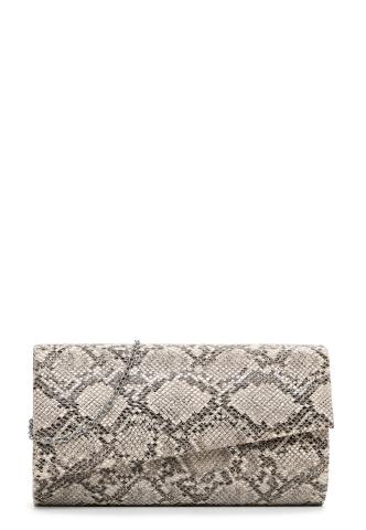 Tamaris Alkalmi táska 32812-404