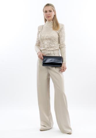 Tamaris Alkalmi táska 32812-511