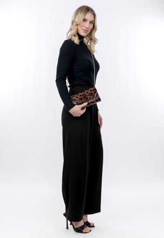 Tamaris Alkalmi táska 32814-102