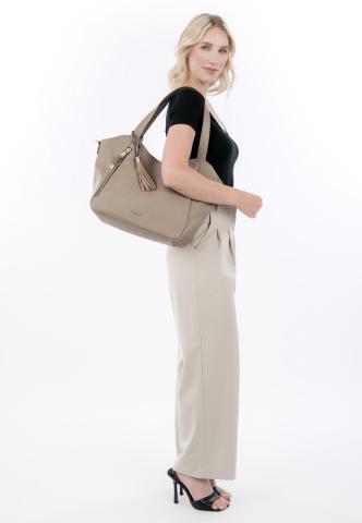 Tamaris Shopper 33186-900