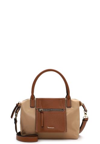 Tamaris Shopper 33522-710