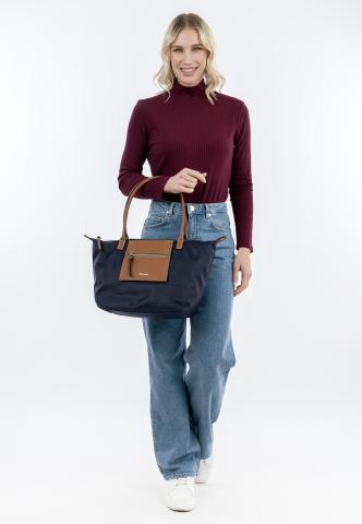 Tamaris Shopper 33523-500